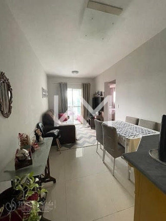 Apartamento com 2 Quartos à Venda, 55 m² em Centro - Guarulhos