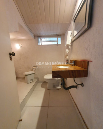 Imagem Casa com 4 Quartos à Venda, 185 m² em Região Da Abernéssia - Campos Do Jordão Imagem Casa com 4 Quartos à Venda, 185 m² em Região Da Abernéssia - Campos Do Jordão