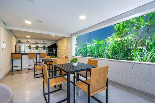Imagem Apartamento com 2 Quartos à Venda, 80 m² em Jardim Prudência - São Paulo Imagem Apartamento com 2 Quartos à Venda, 80 m² em Jardim Prudência - São Paulo