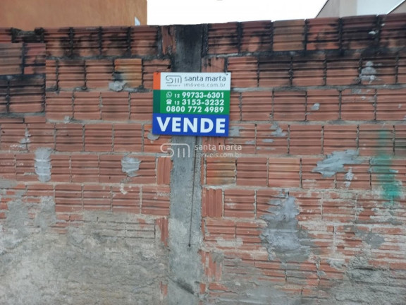Imagem Imóvel à Venda, em Vila Hepacaré - Lorena Imagem Imóvel à Venda, em Vila Hepacaré - Lorena