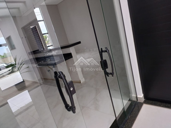 Imagem Casa de Condomínio com 3 Quartos para Alugar, 176 m² em Condomínio Le France - Sorocaba Imagem Casa de Condomínio com 3 Quartos para Alugar, 176 m² em Condomínio Le France - Sorocaba