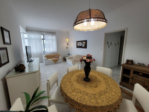 Imagem Apartamento com 3 Quartos à Venda, 98 m² em Pitangueiras - Guarujá Imagem Apartamento com 3 Quartos à Venda, 98 m² em Pitangueiras - Guarujá