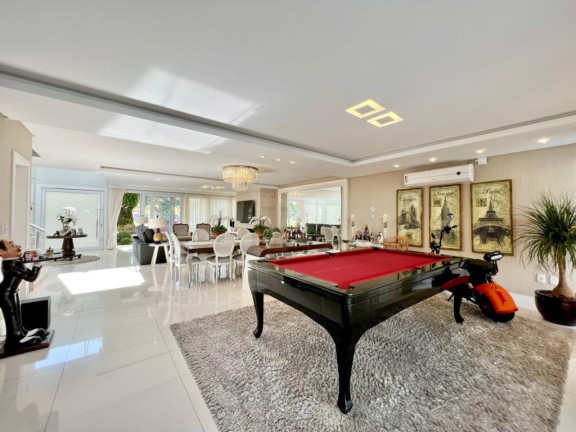 Imagem Casa com 6 Quartos à Venda, 380 m² em -- - Capao Da Canoa Imagem Casa com 6 Quartos à Venda, 380 m² em -- - Capao Da Canoa