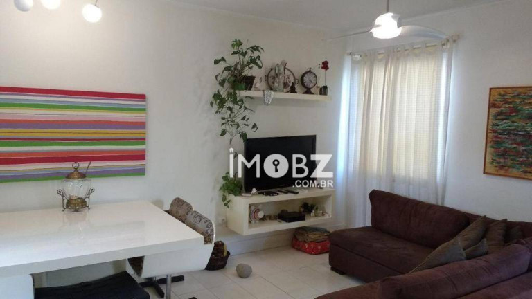 Imagem Imóvel com 3 Quartos à Venda, 142 m² em Jardim Monte Kemel - São Paulo Imagem Imóvel com 3 Quartos à Venda, 142 m² em Jardim Monte Kemel - São Paulo