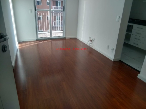 Imagem Apartamento com 2 Quartos à Venda, 54 m² em Parque União - Jundiaí Imagem Apartamento com 2 Quartos à Venda, 54 m² em Parque União - Jundiaí
