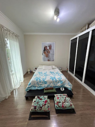 Imagem Imóvel com 3 Quartos à Venda, 186 m² em Tremembé - São Paulo