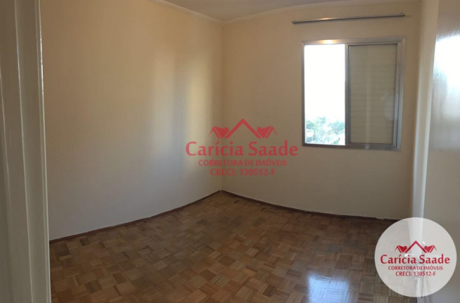 Imagem Apartamento com 3 Quartos à Venda, 80 m² em Vila Mariana - São Paulo