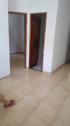 Imóvel Comercial à Venda,  em Itaóca - Mongaguá