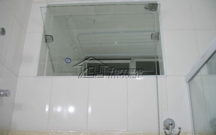 Imagem Apartamento com 1 Quarto à Venda, 75 m² em Jardim São Dimas - São José Dos Campos Imagem Apartamento com 1 Quarto à Venda, 75 m² em Jardim São Dimas - São José Dos Campos