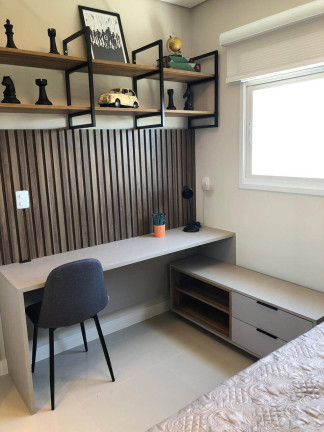 Imagem Apartamento com 2 Quartos à Venda, 70 m² em Centro - Bragança Paulista Imagem Apartamento com 2 Quartos à Venda, 70 m² em Centro - Bragança Paulista