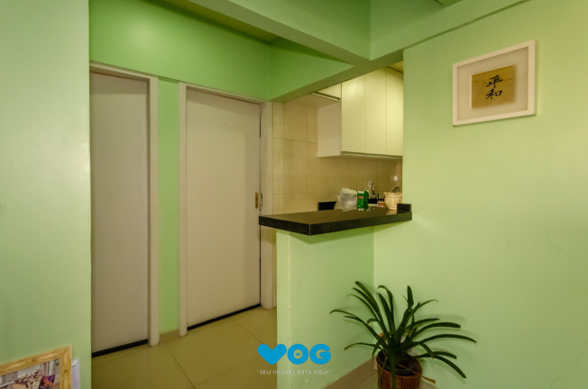 Imagem Imóvel com 3 Quartos à Venda, 98 m² em Centro Histórico - Porto Alegre
