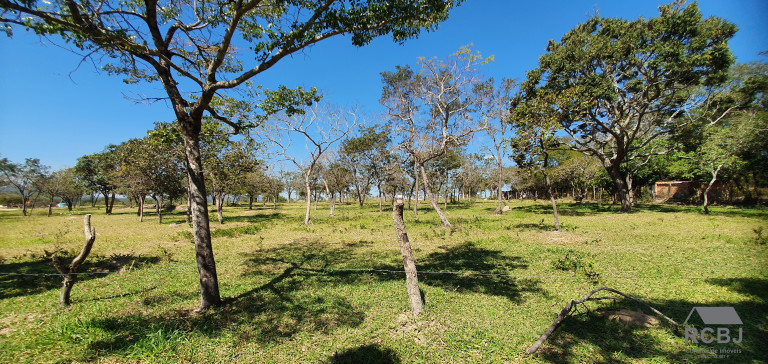 Imagem Terreno à Venda, em Tropeiros - Esmeraldas Imagem Terreno à Venda, em Tropeiros - Esmeraldas