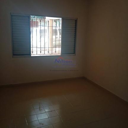Imagem Casa com 4 Quartos à Venda,  em Vila Augusta - Guarulhos