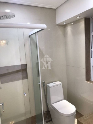 Imagem Apartamento com 2 Quartos à Venda, 104 m² em Bela Vista - São Paulo