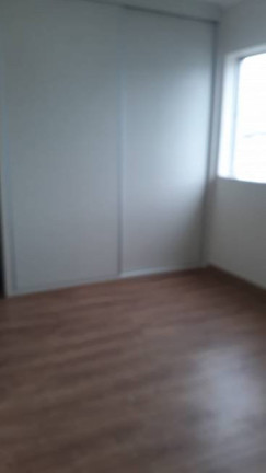 Imagem Apartamento com 3 Quartos à Venda, 150 m² em Gonzaga - Santos Imagem Apartamento com 3 Quartos à Venda, 150 m² em Gonzaga - Santos