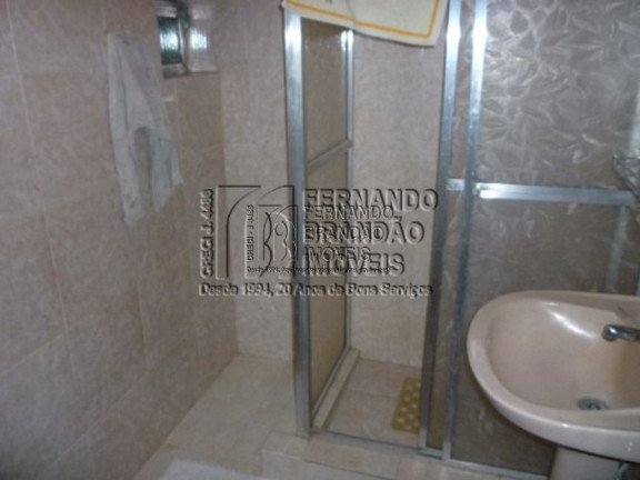 Imagem Imóvel com 2 Quartos à Venda, 57 m² em Grajaú - Rio De Janeiro Imagem Imóvel com 2 Quartos à Venda, 57 m² em Grajaú - Rio De Janeiro