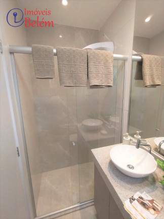 Imagem Apartamento com 3 Quartos à Venda, 63 m² em Tapanã (icoaraci) - Belém Imagem Apartamento com 3 Quartos à Venda, 63 m² em Tapanã (icoaraci) - Belém