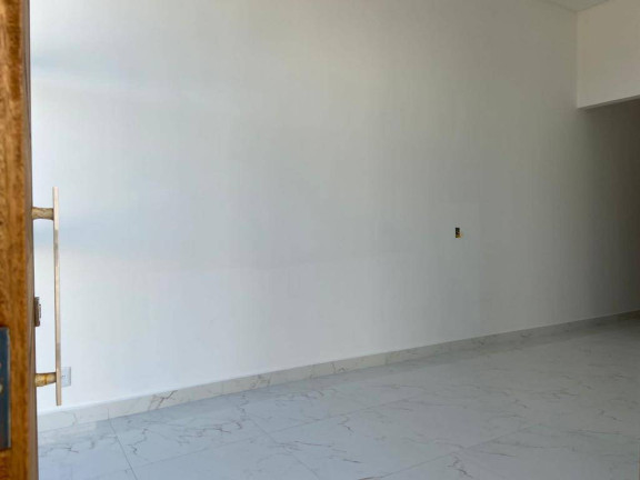 Imagem Casa com 2 Quartos à Venda, 80 m² em Bosque Da Mata - Tijucas Imagem Casa com 2 Quartos à Venda, 80 m² em Bosque Da Mata - Tijucas