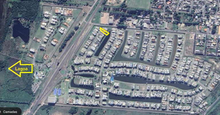 Imagem Casa com 4 Quartos à Venda, 293 m² em -- - Capao Da Canoa Imagem Casa com 4 Quartos à Venda, 293 m² em -- - Capao Da Canoa