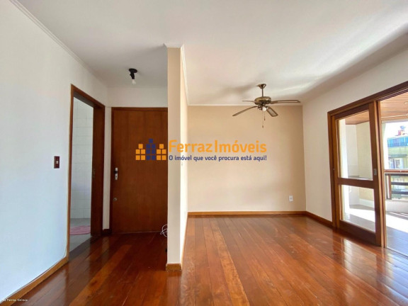 Imagem Apartamento com 3 Quartos à Venda, 103 m² em Jardim Lindóia - Porto Alegre Imagem Apartamento com 3 Quartos à Venda, 103 m² em Jardim Lindóia - Porto Alegre