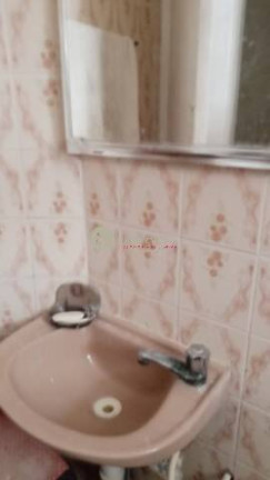 Imagem Apartamento com 2 Quartos à Venda, 47 m² em Aparecida - Santos Imagem Apartamento com 2 Quartos à Venda, 47 m² em Aparecida - Santos