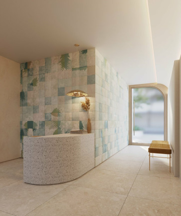 Imagem Apartamento com 2 Quartos à Venda, 79 m² em Ipanema - Rio De Janeiro