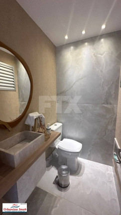 Imagem Apartamento com 3 Quartos à Venda, 130 m² em Carandá Bosque - Campo Grande Imagem Apartamento com 3 Quartos à Venda, 130 m² em Carandá Bosque - Campo Grande