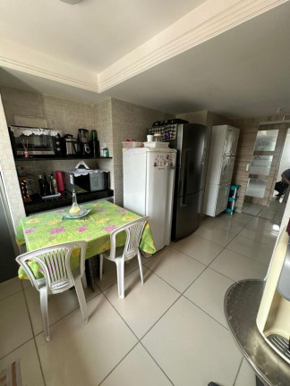 Imagem Apartamento com 4 Quartos à Venda, 145 m² em Poço Da Panela - Recife Imagem Apartamento com 4 Quartos à Venda, 145 m² em Poço Da Panela - Recife