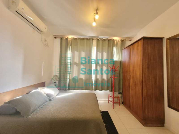 Imagem Apartamento com 1 Quarto à Venda, 35 m² em Centro - Rio De Janeiro Imagem Apartamento com 1 Quarto à Venda, 35 m² em Centro - Rio De Janeiro