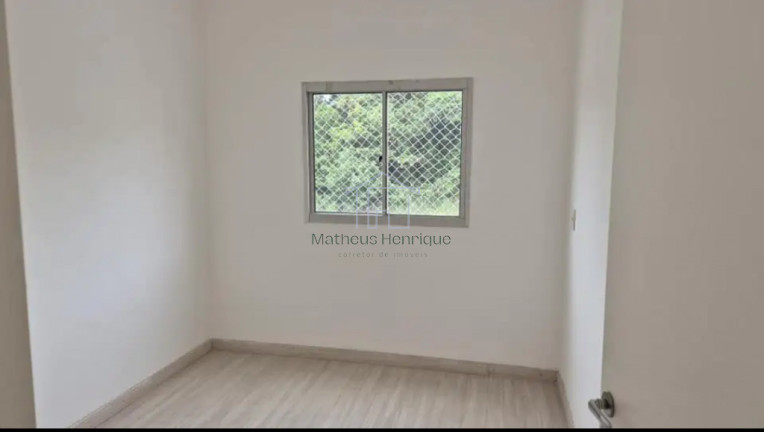 Imagem Apartamento com 2 Quartos à Venda, 54 m² em Morada Das Vinhas - Jundiaí Imagem Apartamento com 2 Quartos à Venda, 54 m² em Morada Das Vinhas - Jundiaí