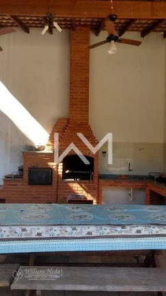 Imagem Chácara com 4 Quartos à Venda, 690 m² em Jardim Estancia Brasil - Atibaia Imagem Chácara com 4 Quartos à Venda, 690 m² em Jardim Estancia Brasil - Atibaia