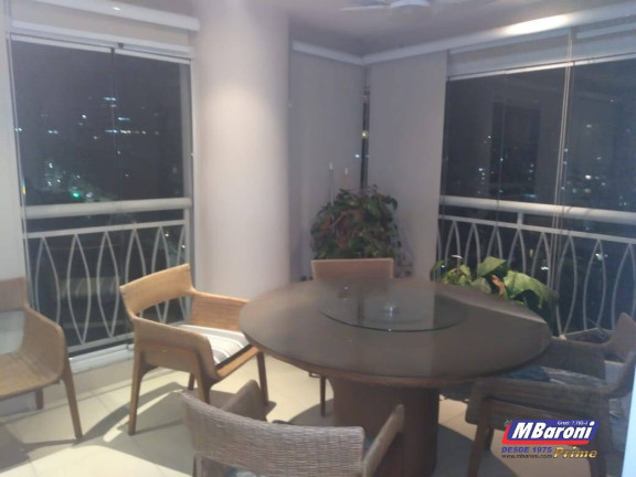 Imagem Apartamento com 3 Quartos à Venda, 131 m² em Perdizes - São Paulo Imagem Apartamento com 3 Quartos à Venda, 131 m² em Perdizes - São Paulo