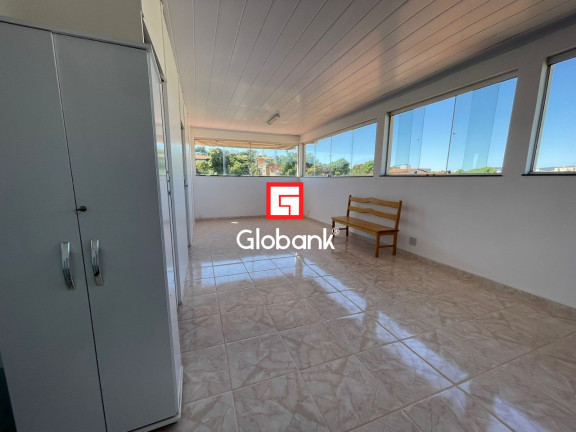 Imagem Casa com 5 Quartos para Alugar, em Centro - Montes Claros Imagem Casa com 5 Quartos para Alugar, em Centro - Montes Claros