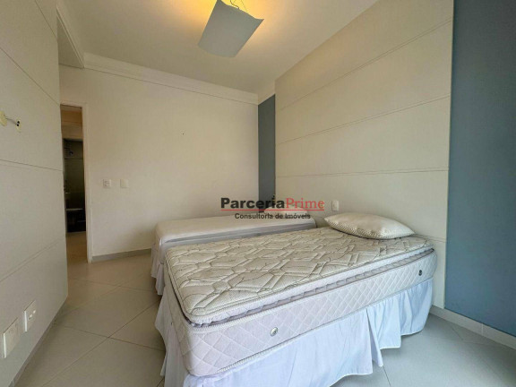 Imagem Apartamento com 4 Quartos à Venda, 201 m² em Riviera Módulo 8 - Bertioga Imagem Apartamento com 4 Quartos à Venda, 201 m² em Riviera Módulo 8 - Bertioga