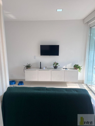 Imagem Cobertura com 1 Quarto à Venda, 73 m² em Jacarepaguá - Rio De Janeiro Imagem Cobertura com 1 Quarto à Venda, 73 m² em Jacarepaguá - Rio De Janeiro