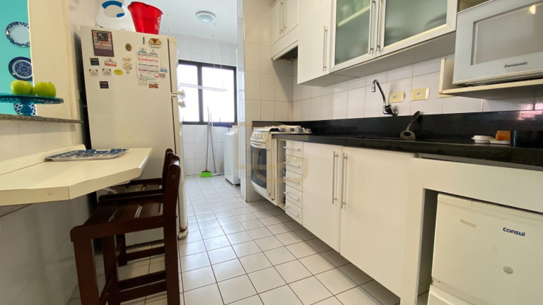 Imagem Apartamento com 2 Quartos à Venda, 78 m² em Riviera - Bertioga Imagem Apartamento com 2 Quartos à Venda, 78 m² em Riviera - Bertioga