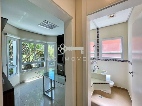 Imagem Casa de Condomínio com 4 Quartos à Venda, em Jardim Indaiá - Embu Das Artes Imagem Casa de Condomínio com 4 Quartos à Venda, em Jardim Indaiá - Embu Das Artes