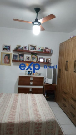Imagem Casa com 2 Quartos à Venda, 120 m² em Cordovil - Rio De Janeiro Imagem Casa com 2 Quartos à Venda, 120 m² em Cordovil - Rio De Janeiro