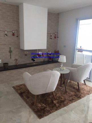 Imagem Apartamento com 3 Quartos à Venda, 136 m² em Conjunto Residencial Butantã - São Paulo Imagem Apartamento com 3 Quartos à Venda, 136 m² em Conjunto Residencial Butantã - São Paulo