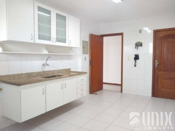 Imagem Apartamento com 3 Quartos para Alugar, 140 m² em Parque São Caetano - Campos Dos Goytacazes Imagem Apartamento com 3 Quartos para Alugar, 140 m² em Parque São Caetano - Campos Dos Goytacazes