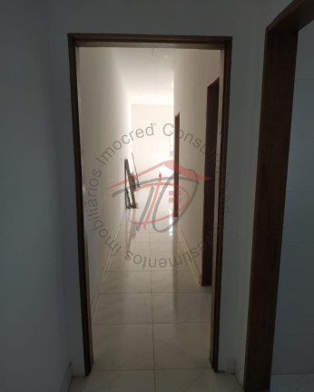 Imagem Imóvel com 2 Quartos à Venda, 100 m² em Jardim São Domingos - Sumaré Imagem Imóvel com 2 Quartos à Venda, 100 m² em Jardim São Domingos - Sumaré