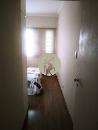 Imagem Apartamento com 2 Quartos à Venda, 80 m² em Gonzaga - Santos Imagem Apartamento com 2 Quartos à Venda, 80 m² em Gonzaga - Santos