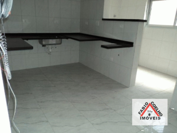 Imagem Apartamento à Venda, 120 m² em Bairro Inválido - Cidade Inexistente
