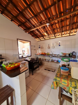 Imagem Imóvel com 11 Quartos à Venda, 2.780 m² em Subaúma - Subaúma Imagem Imóvel com 11 Quartos à Venda, 2.780 m² em Subaúma - Subaúma