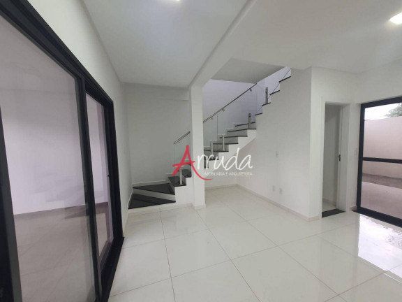 Imagem Sobrado com 3 Quartos à Venda, 133 m² em Canadá - Cascavel Imagem Sobrado com 3 Quartos à Venda, 133 m² em Canadá - Cascavel