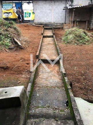 Imagem Terreno à Venda, 261 m² em Jardim Presidente Dutra - Guarulhos Imagem Terreno à Venda, 261 m² em Jardim Presidente Dutra - Guarulhos