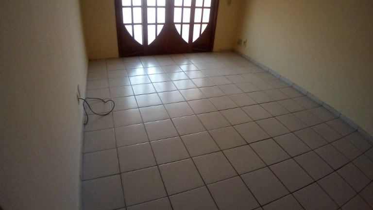 Imagem Casa com 2 Quartos à Venda, 75 m² em Rio Várzea - Itaborai
