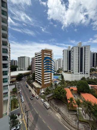 Imagem Imóvel com 3 Quartos à Venda, 207 m² em Pituba - Salvador Imagem Imóvel com 3 Quartos à Venda, 207 m² em Pituba - Salvador