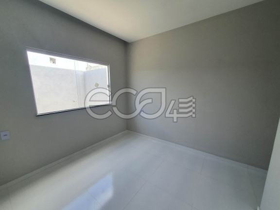Imagem Casa com 2 Quartos à Venda, 70 m² em Centro - Barra Dos Coqueiros