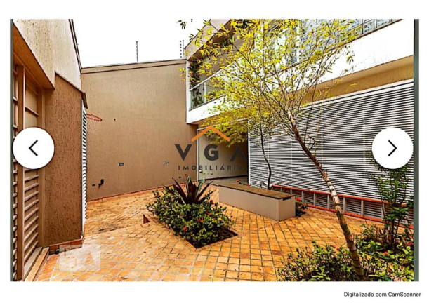 Imagem Casa com 2 Quartos à Venda, 350 m² em Cidade Patriarca - São Paulo Imagem Casa com 2 Quartos à Venda, 350 m² em Cidade Patriarca - São Paulo
